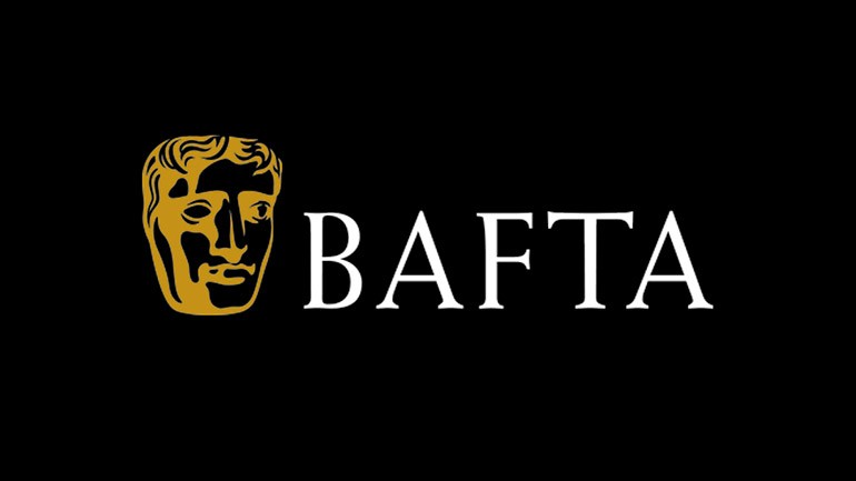 BAFTA.jpg