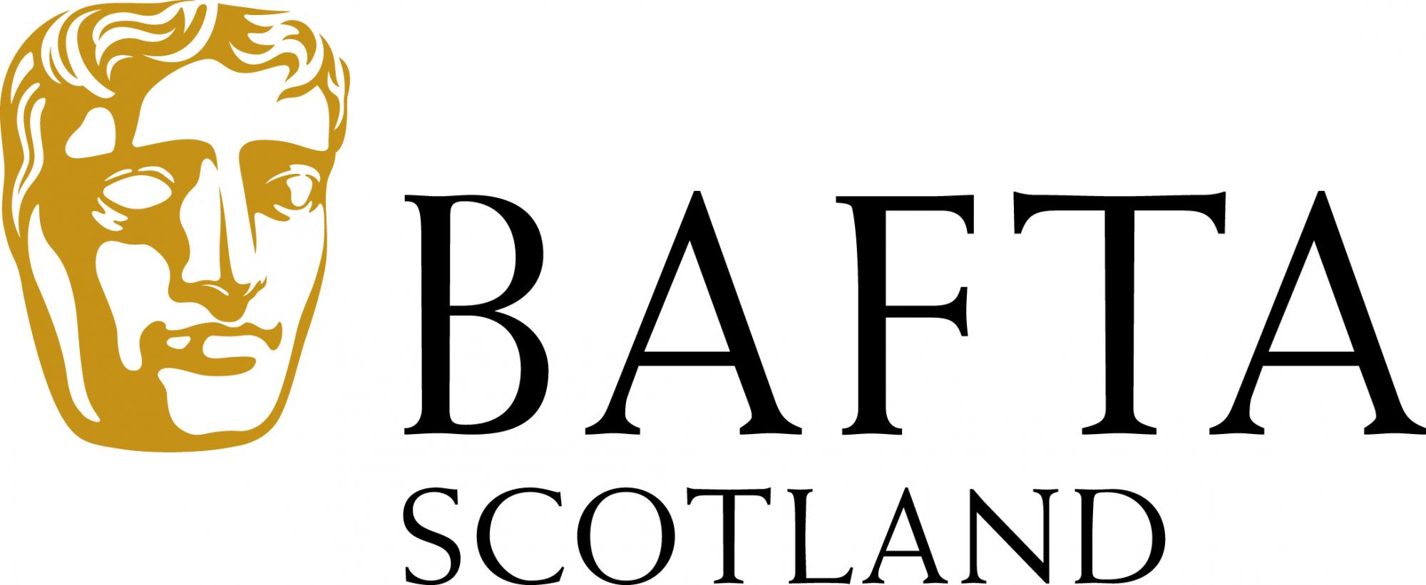 BAFTA_BRANCHES_SCOTLAND_ABBREV_RGB_POS_LARGE.jpg