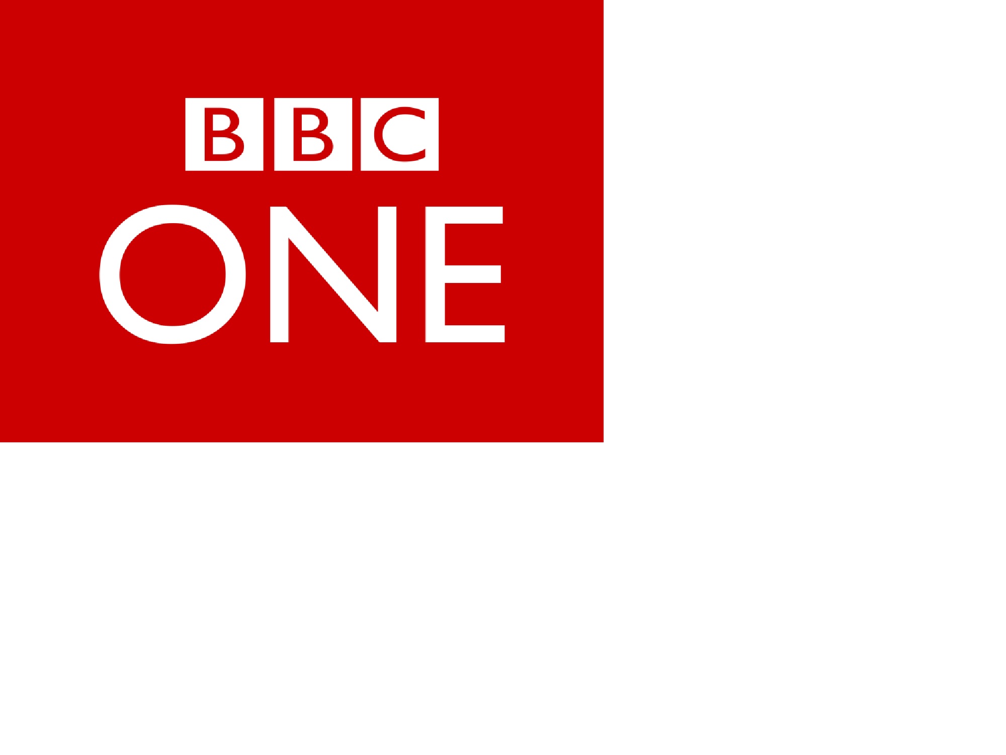 bbc1.jpg