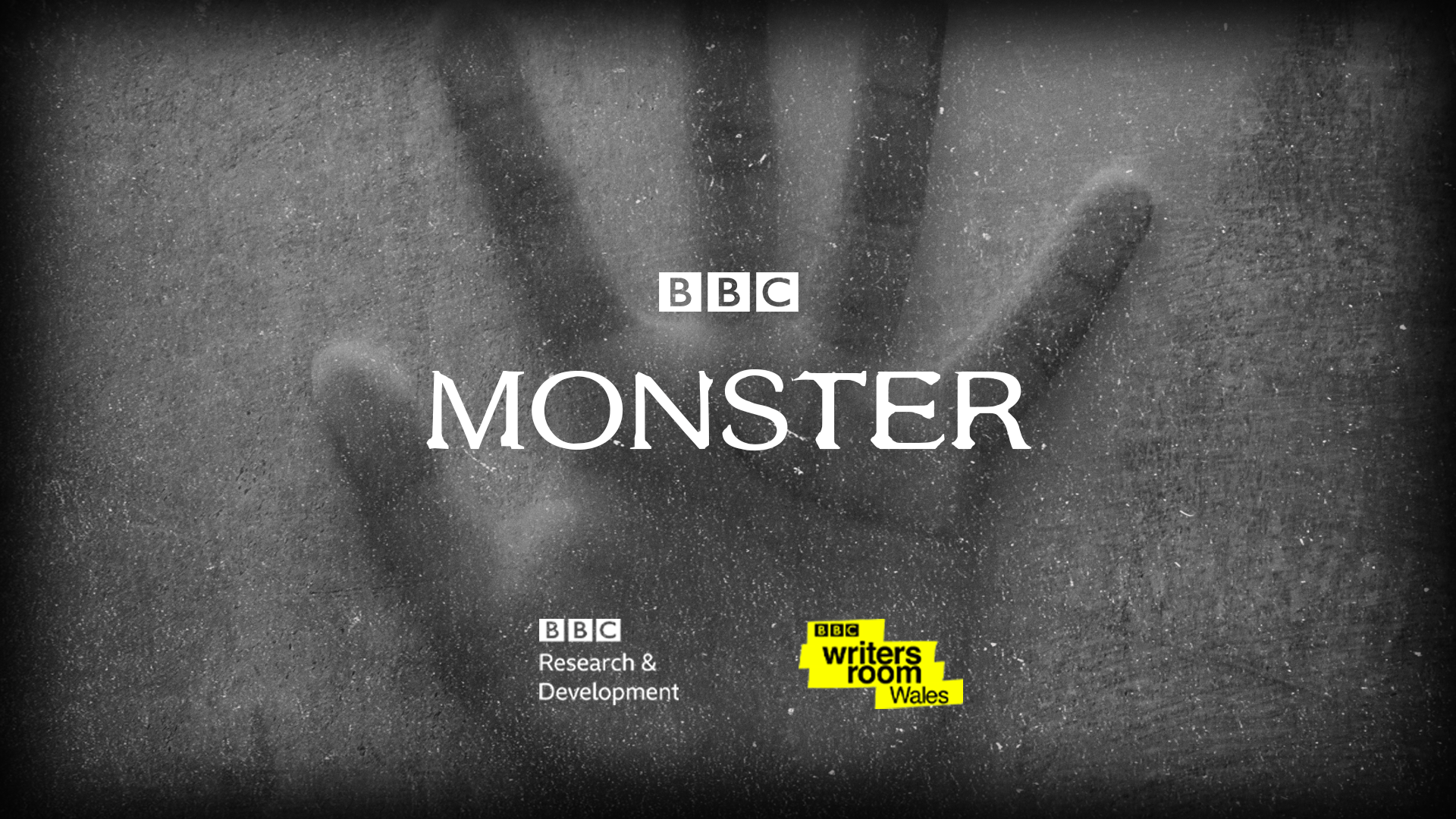 BBC_Monster_croppable.png