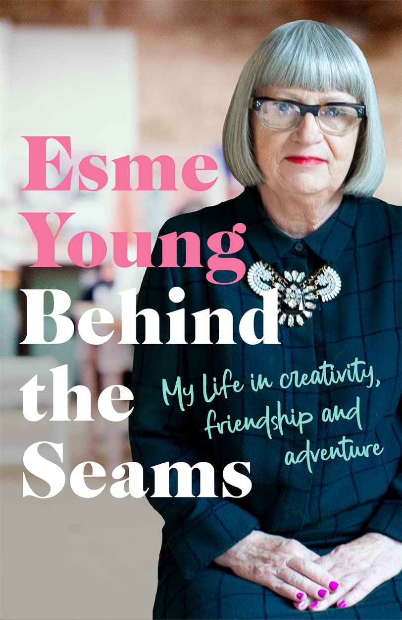 Behind the Seams.jpg