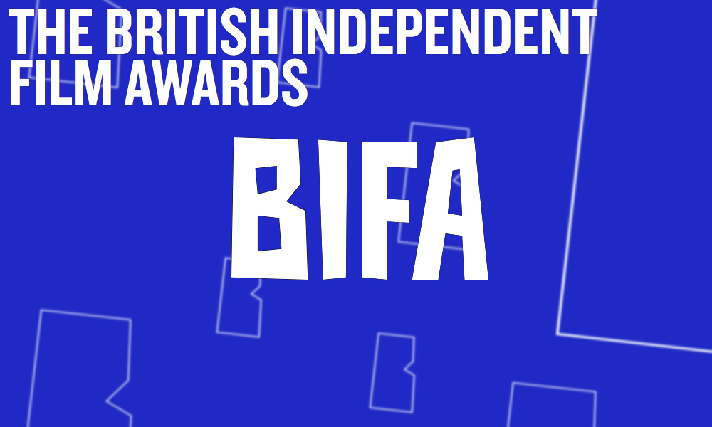BIFA-logo-2021.jpg