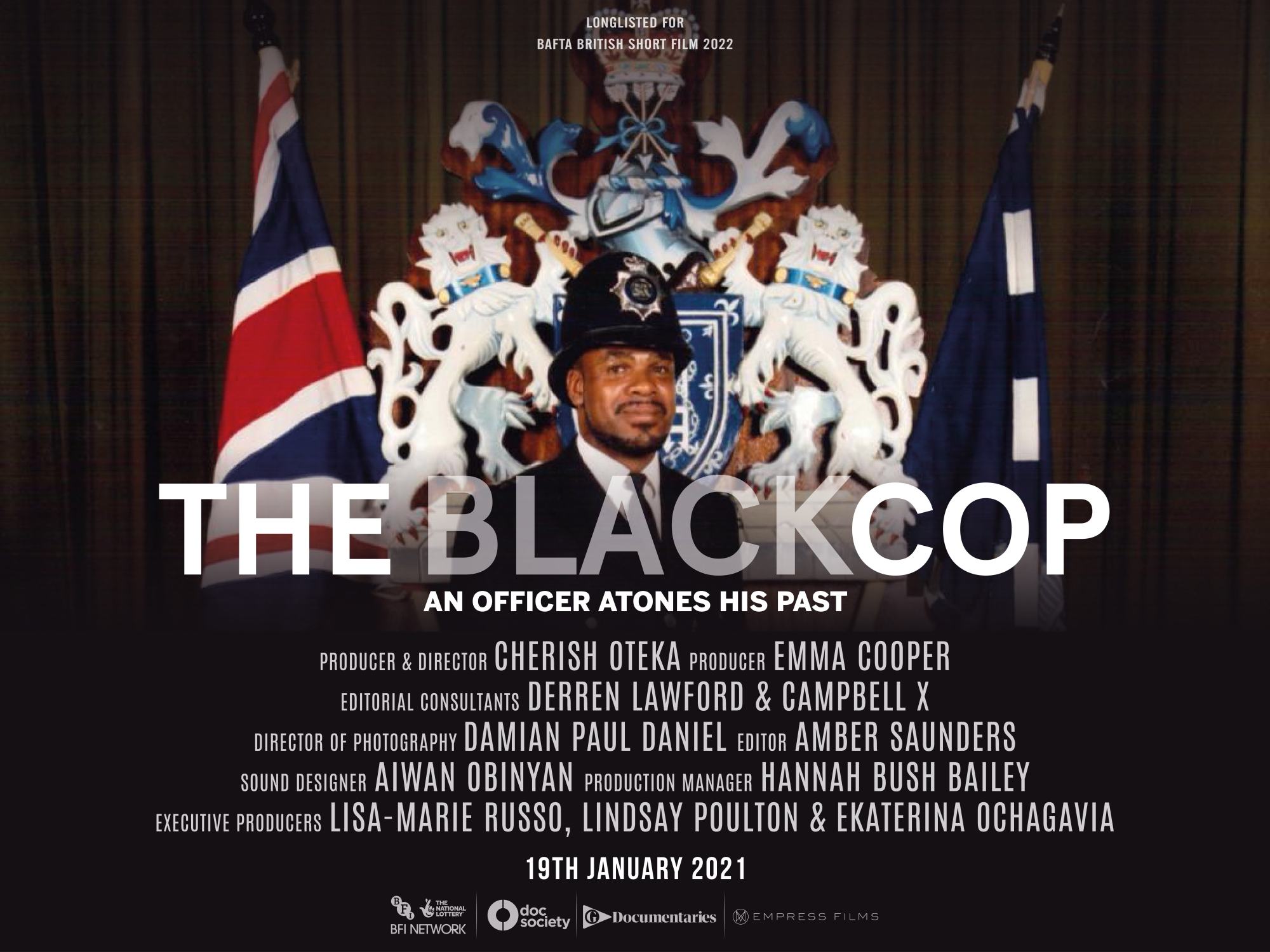 black cop.jpg