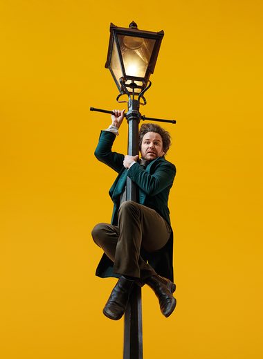 Bridge Theatre opening season.jpg
