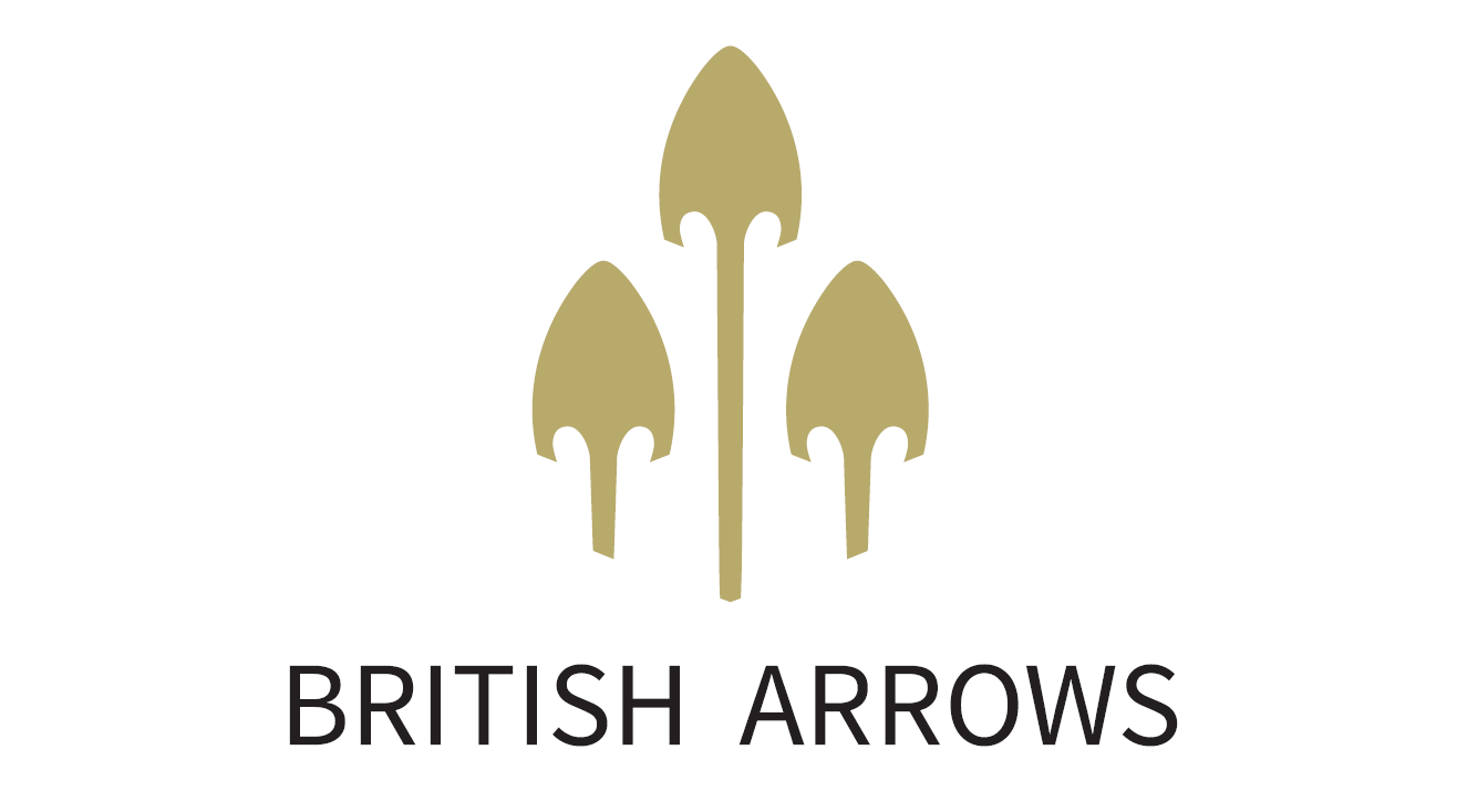 british arrows.png