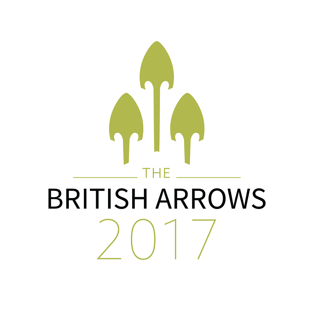 britisharrows.jpg