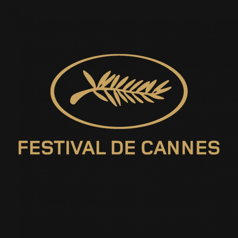 Cannes Film Festival 2019