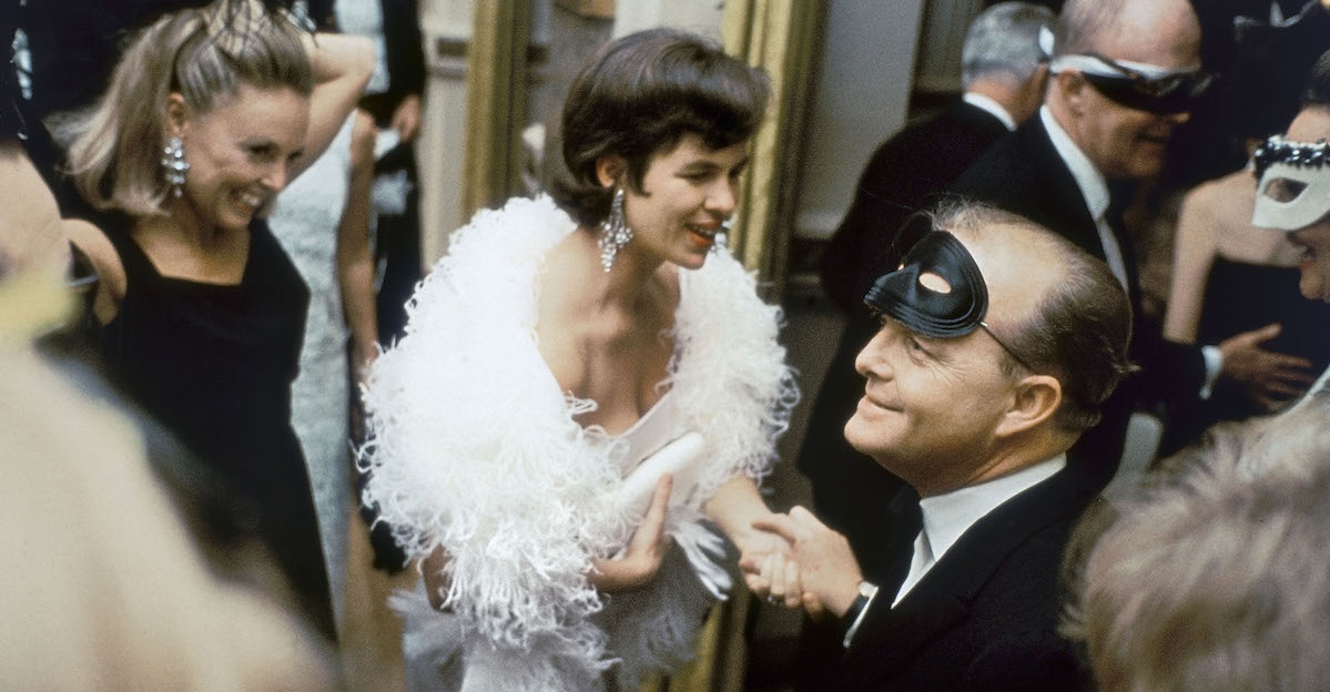 The-Capote-Tapes.jpg