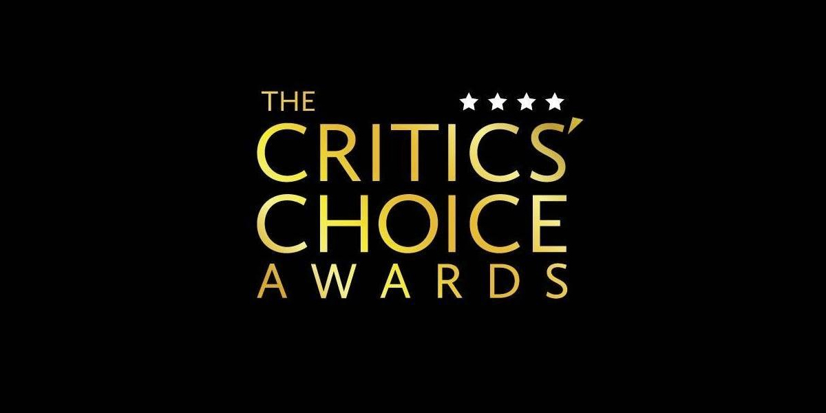 critics choice -noms.jpg