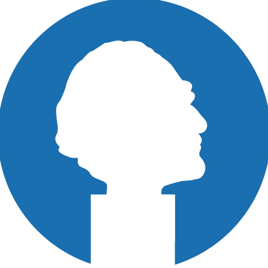 channels4_profile.jpg