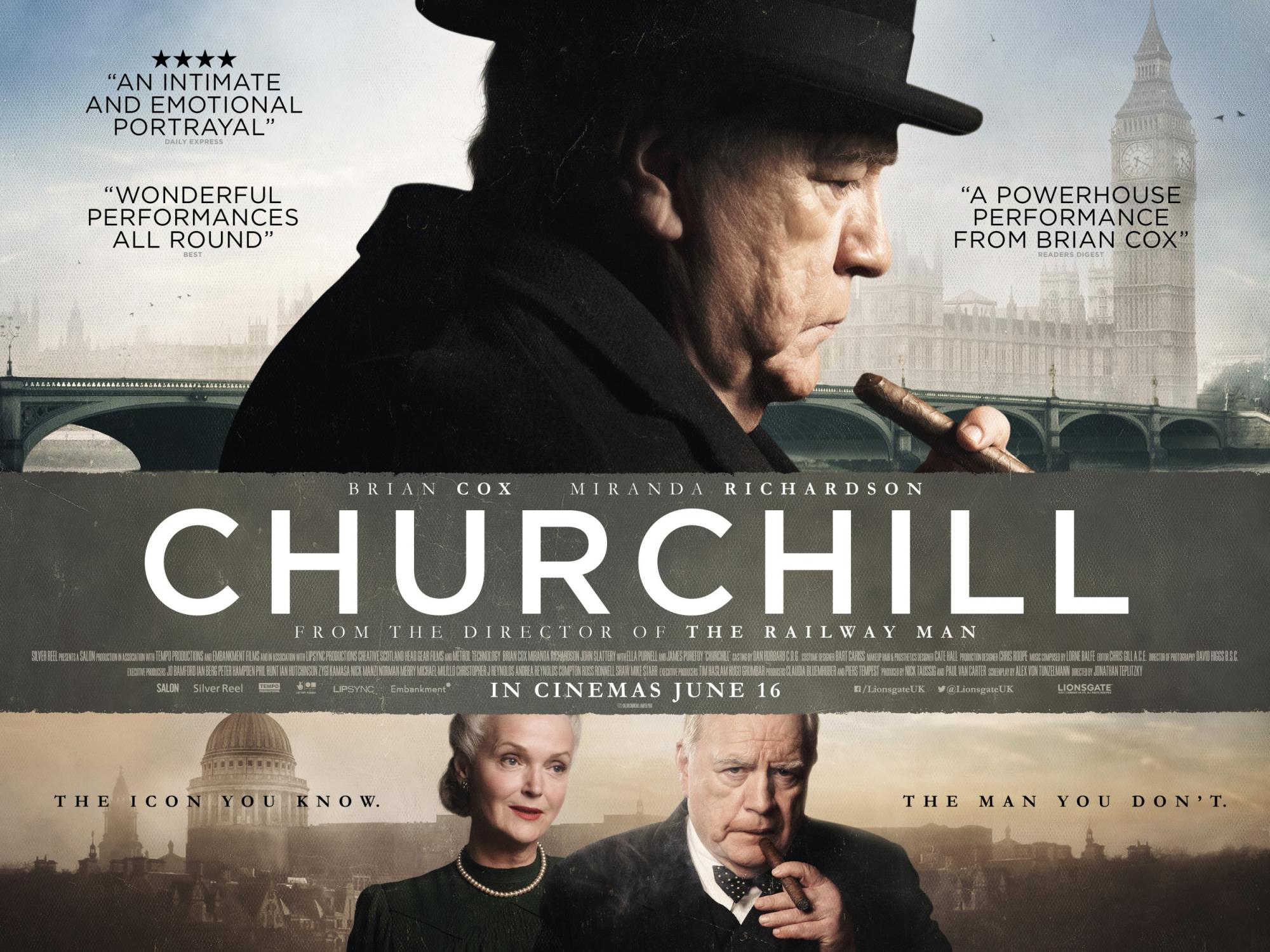 churchill_ver5_xxlg.jpg
