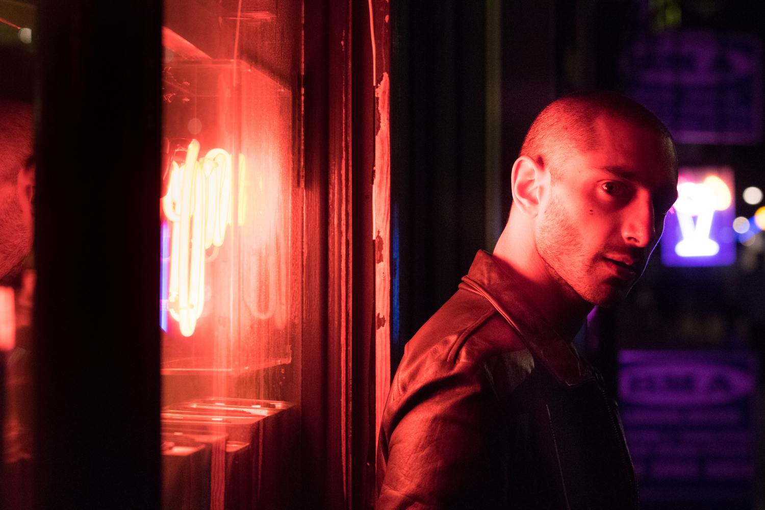 city-of-tiny-lights-riz-ahmed.jpg