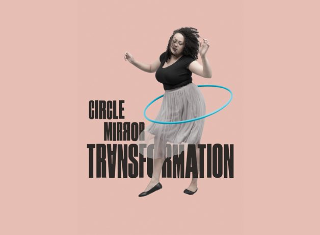 CMT-Text-Edit-628x460.jpg