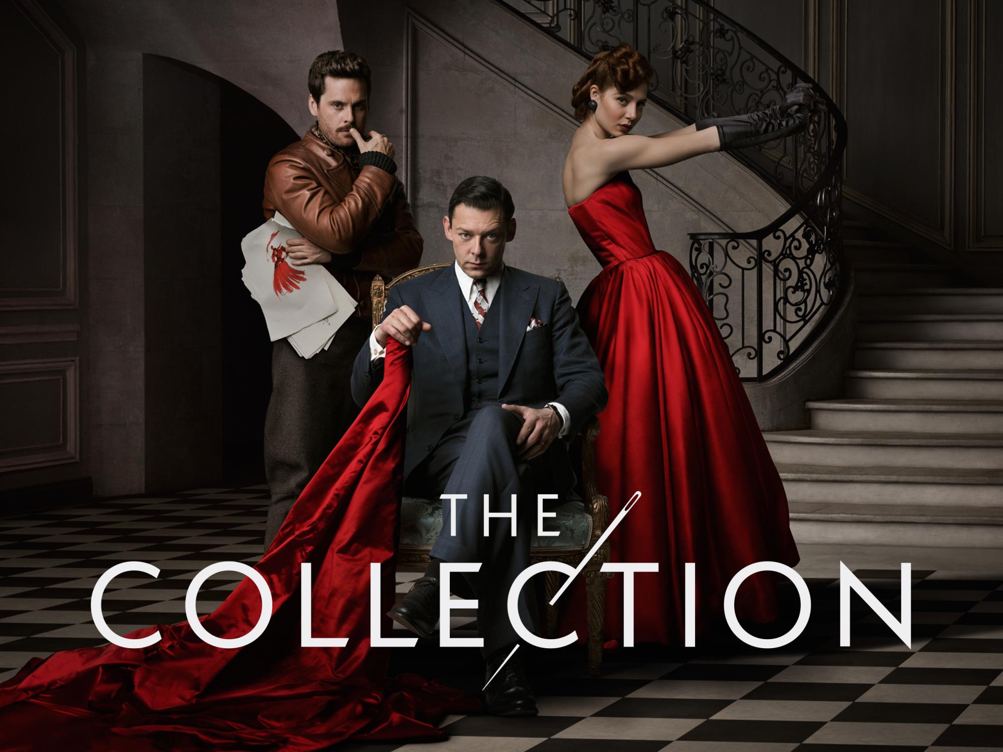 The-Collection-Season-1_poster_goldposter_com_2.jpg