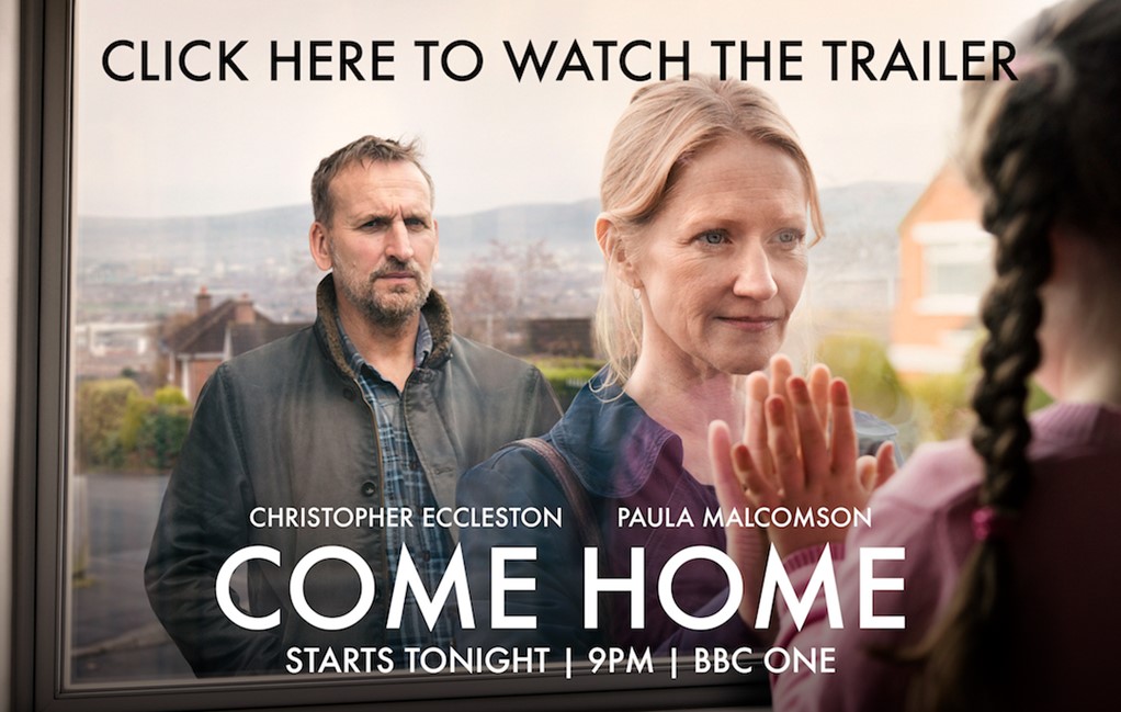 COME HOME .jpg.png