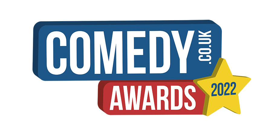 comedycoukawardslogo2022.jpg