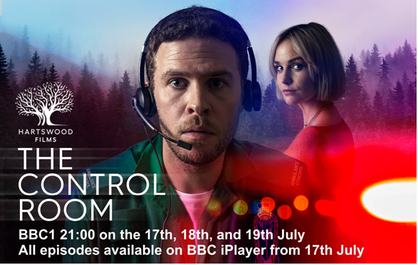 THE CONTROL ROOM TX CARD.png