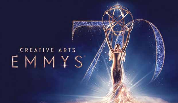 Creative-Arts-Emmys-2018.jpg
