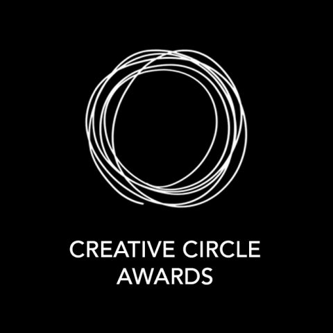 creative circle.png