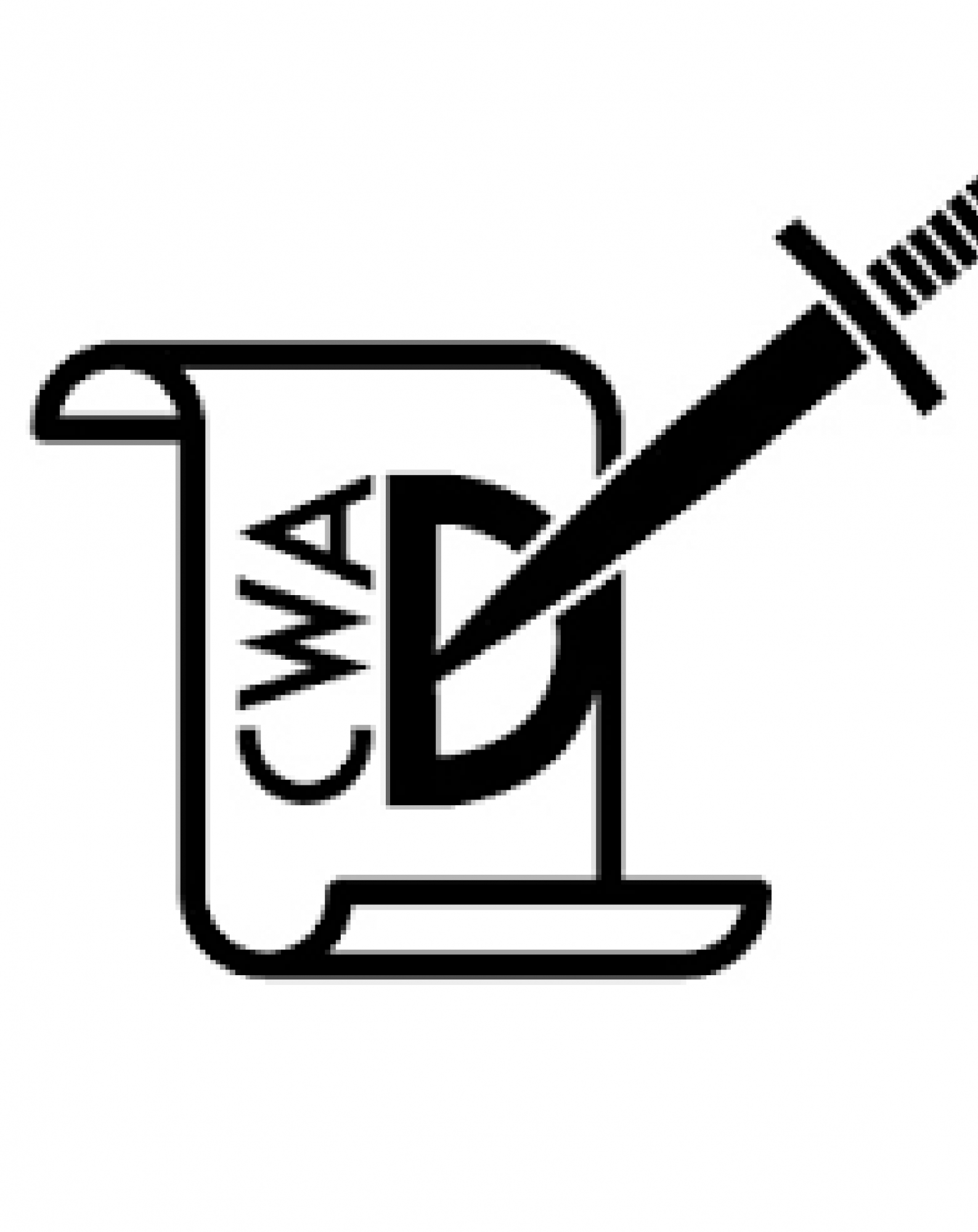 dagger pic.png