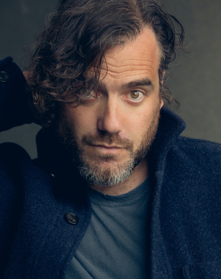 24 best ideas for coloring Daniel Ings The Crown 24 best ideas for coloring Daniel Ings The Crown