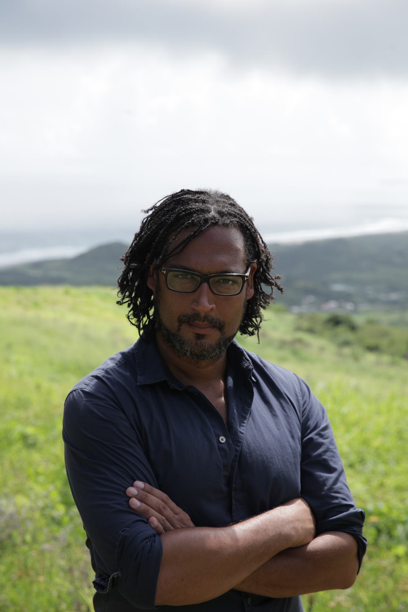 David Olusoga high res.jpg