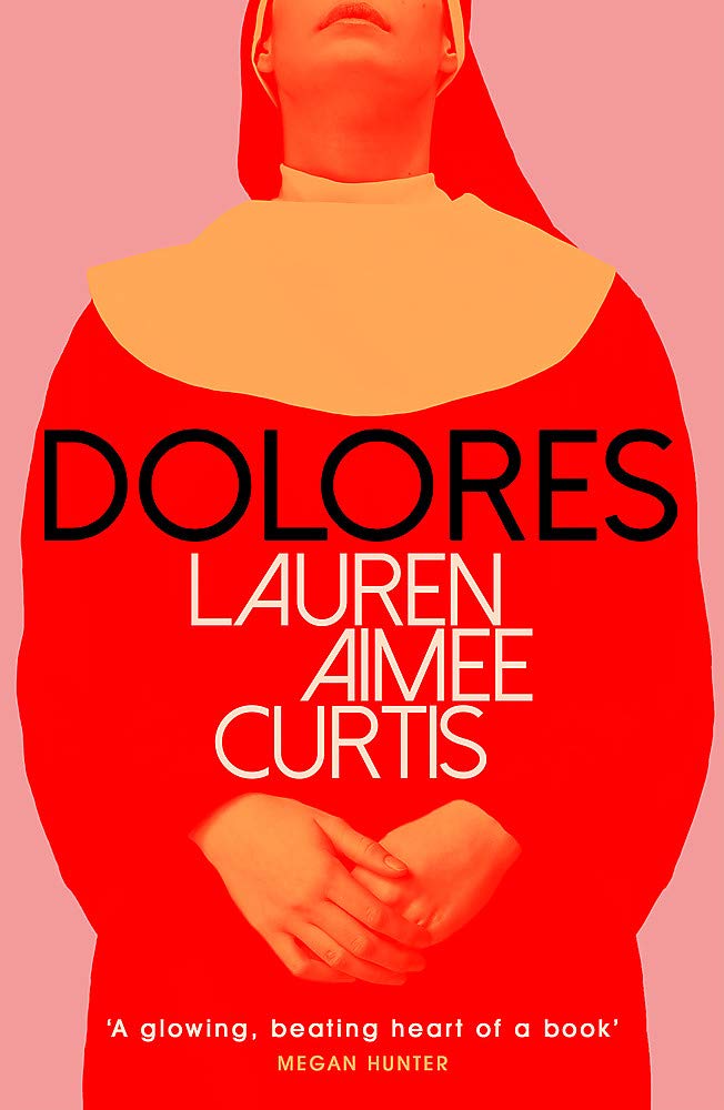 dolores1.jpg