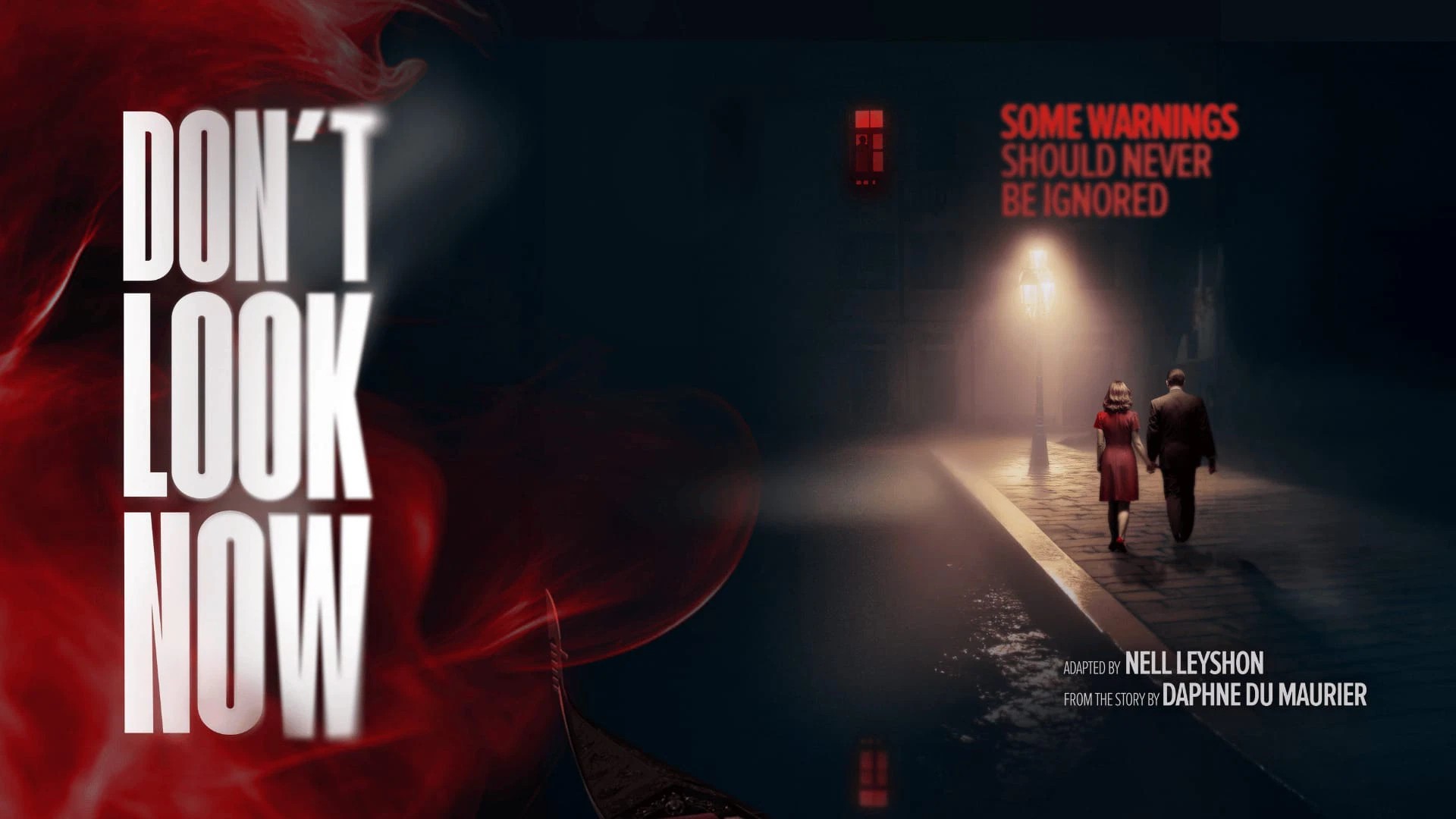 Dont-Look-Now