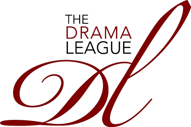Drama-League-Logo.jpg.644x1198_q100.jpg