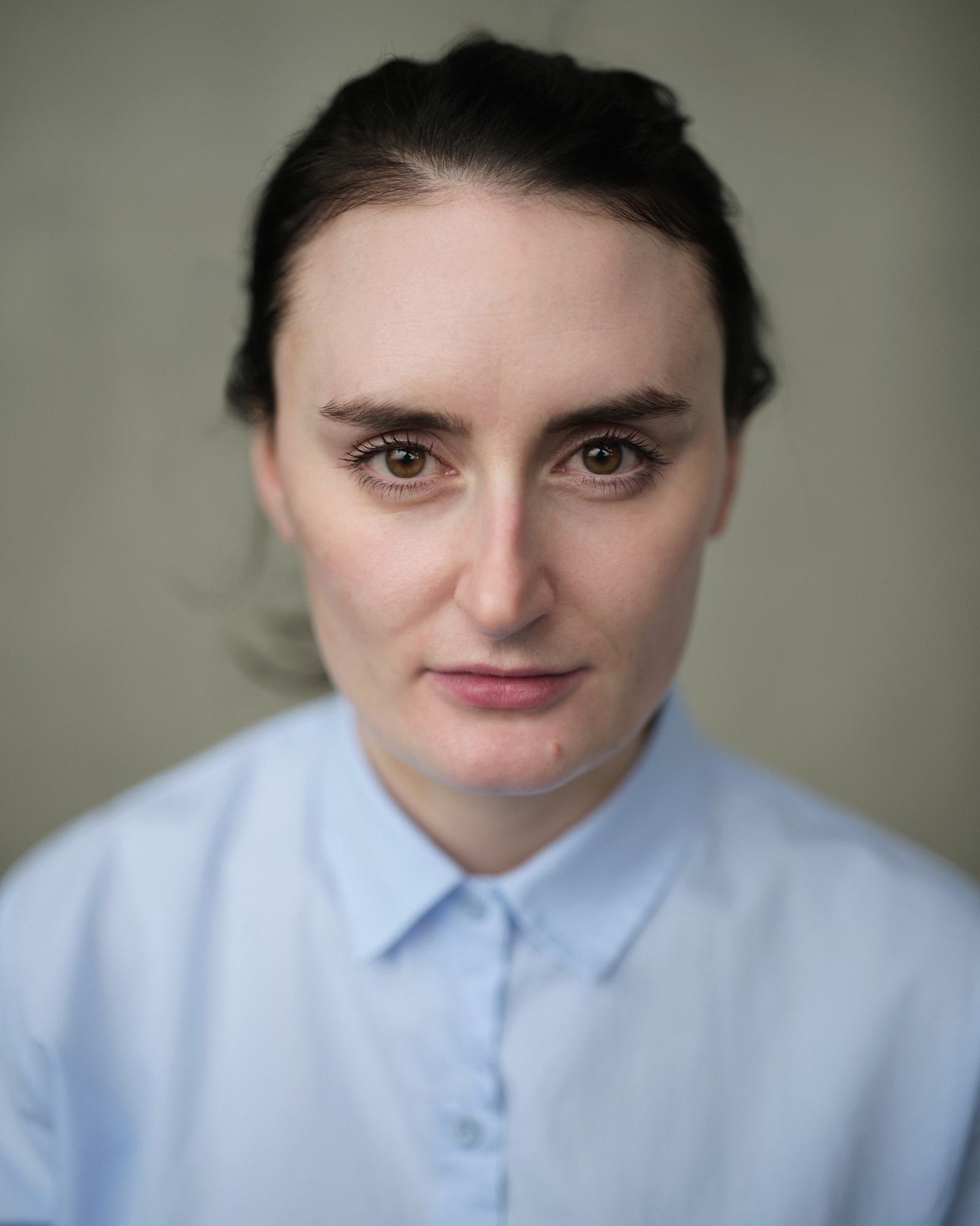 Laura Elsworthy United Agents Dscf3399 