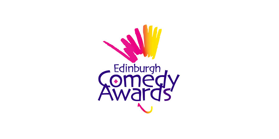 edinburgh_comedy_awards.jpg