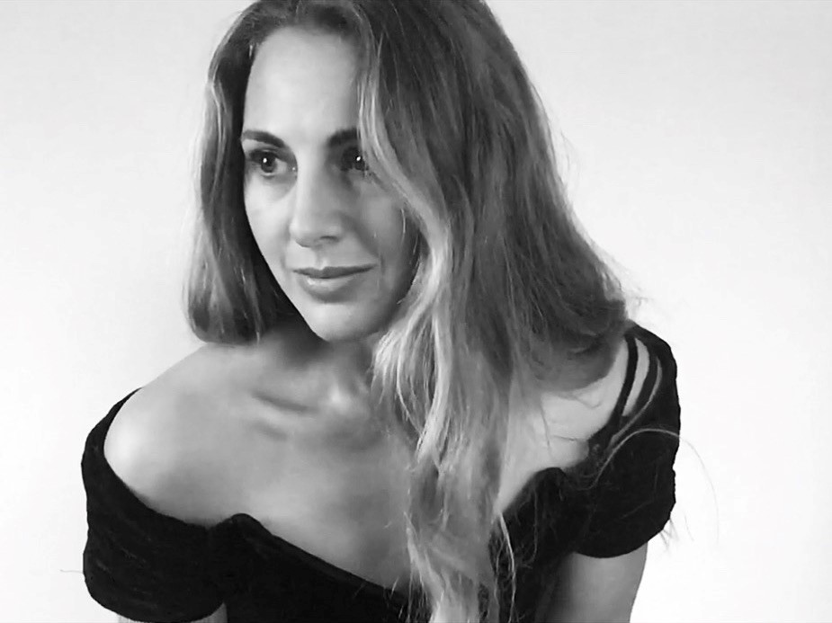 Ella Road United Agents