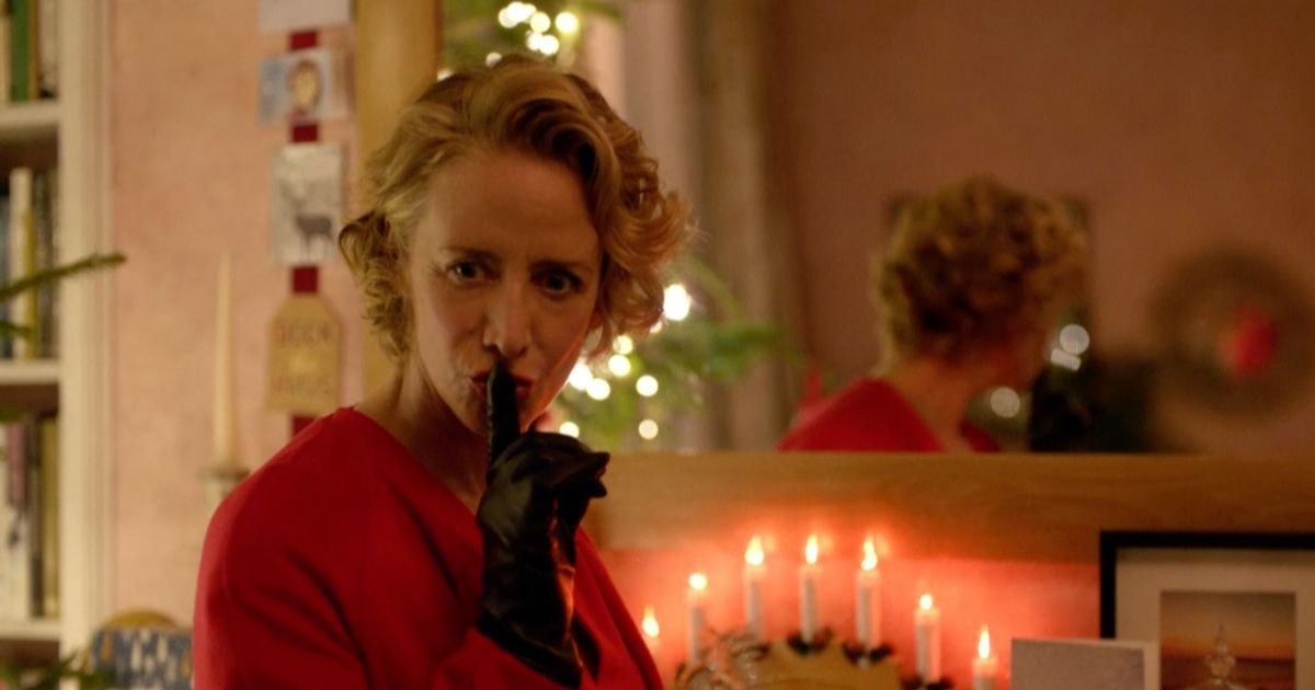 EMB-Mrs-Claus-to-star-in-MSs-Christmas-with-Love-campaign.jpg