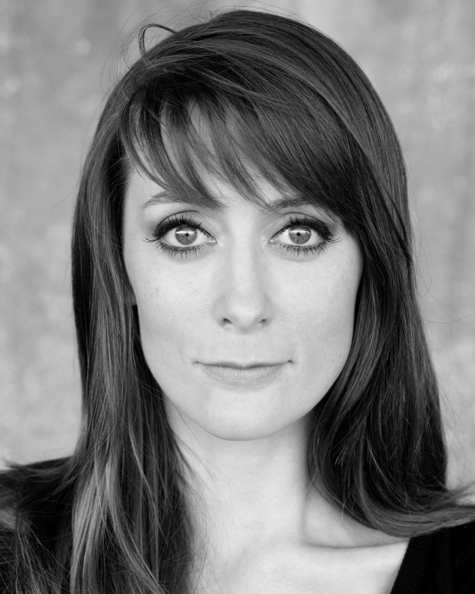 Emma Fryer United Agents