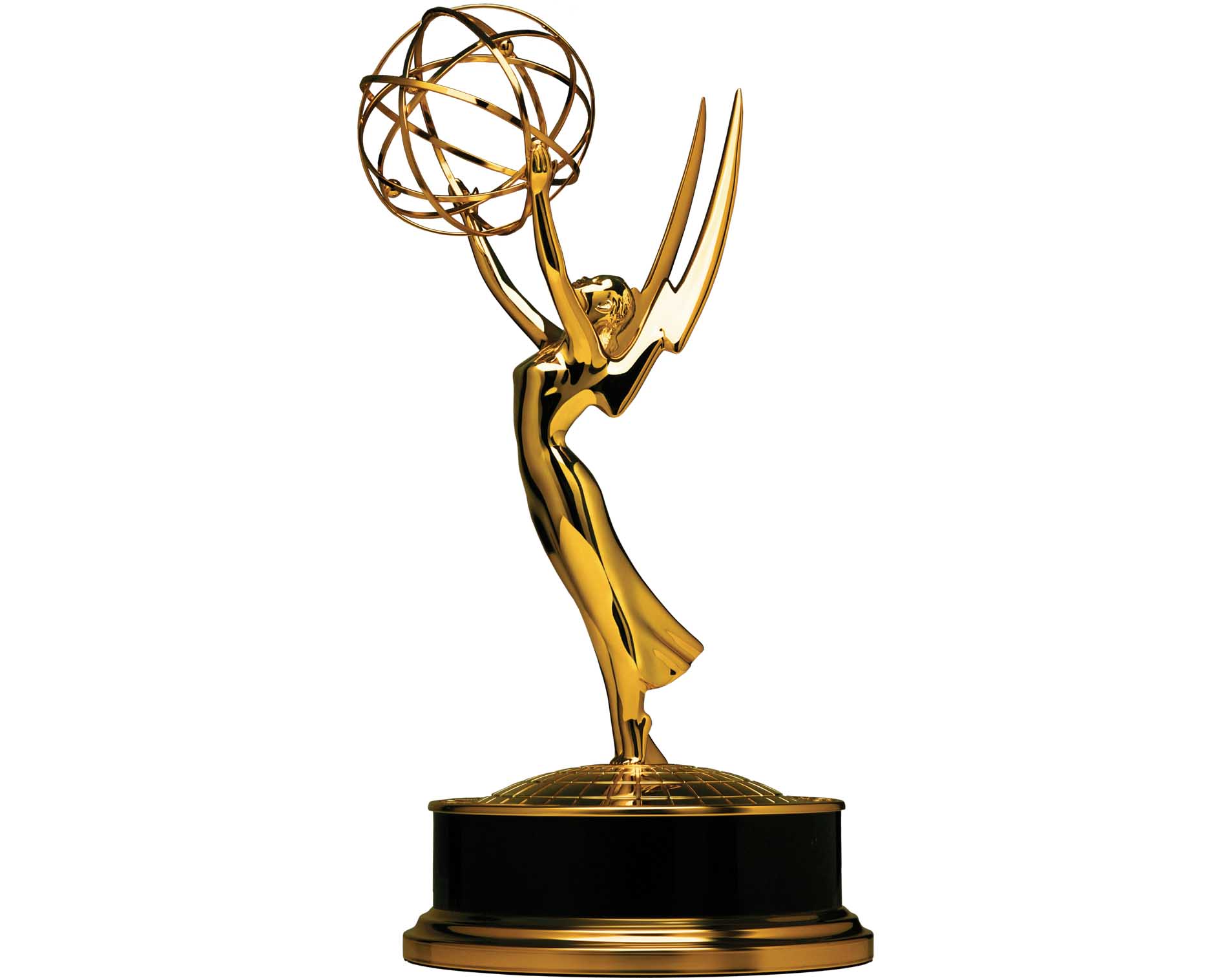 emmys.jpg