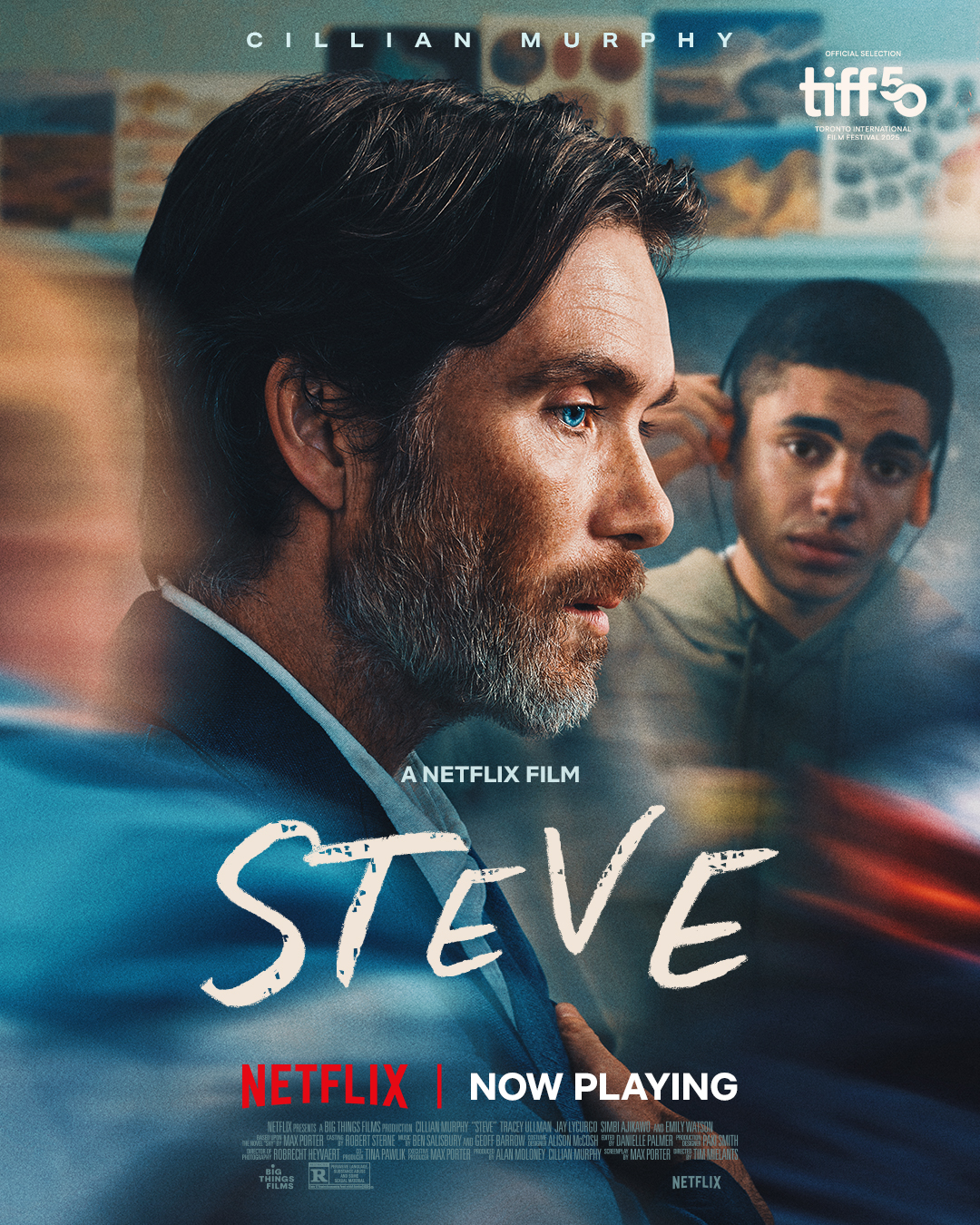 en_us_steve_main_main_key_art_4_x_5_(v)_1080px1350p_rgb_theatricalpostpost_1.jpg