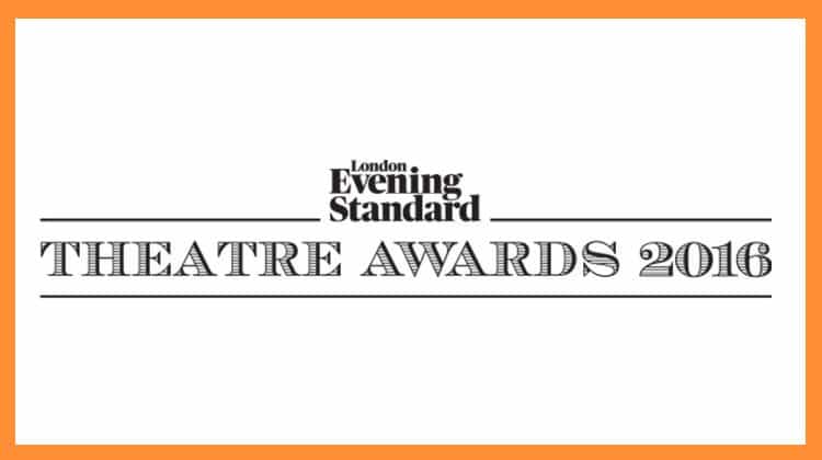 evening-standard-award-2016-750x420.jpg