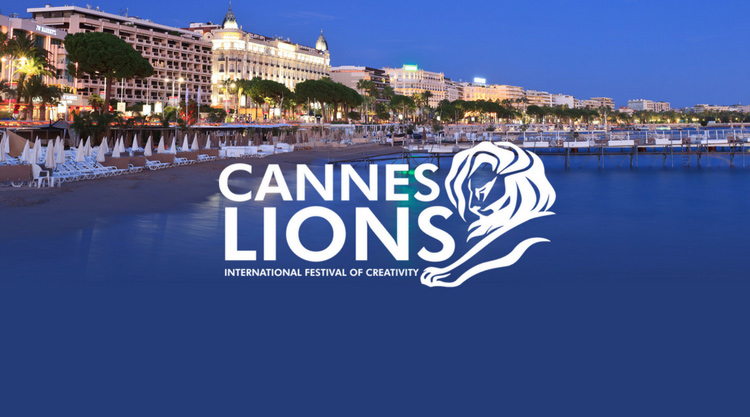 Multiple wins for UA clients at Cannes Lions | United Agents