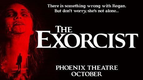 The Exorcist.jpg