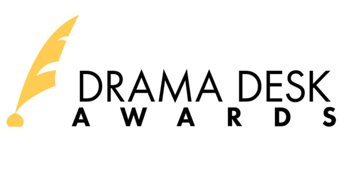 f2f6fb28f4d19e1559a7db71790f18c7-drama-desk-awards-logo.jpg
