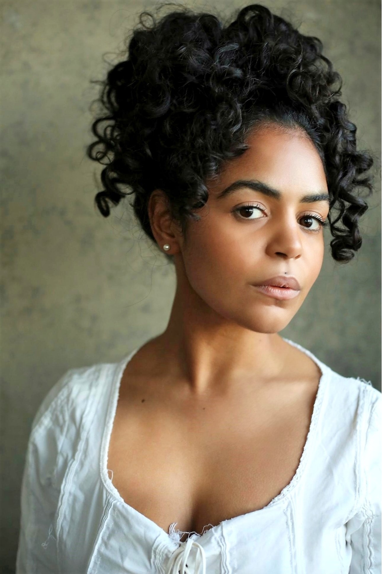 kya-brame-united-agents