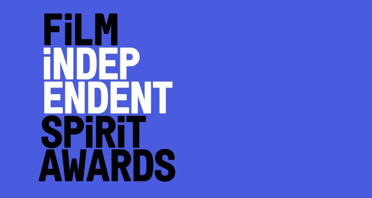 film_independent_spirit_awards_2016_logo.jpg