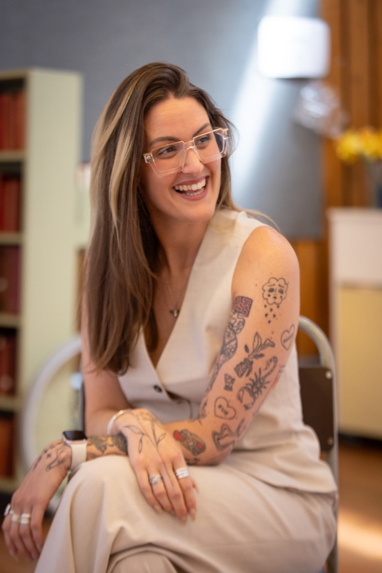 francesca-goodridge-united-agents