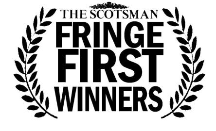 fringe-first-logo.jpg