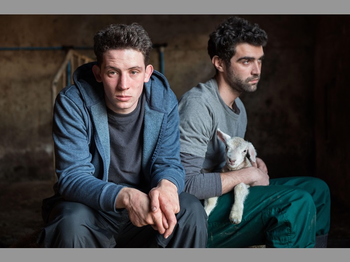 godsowncountry.jpg