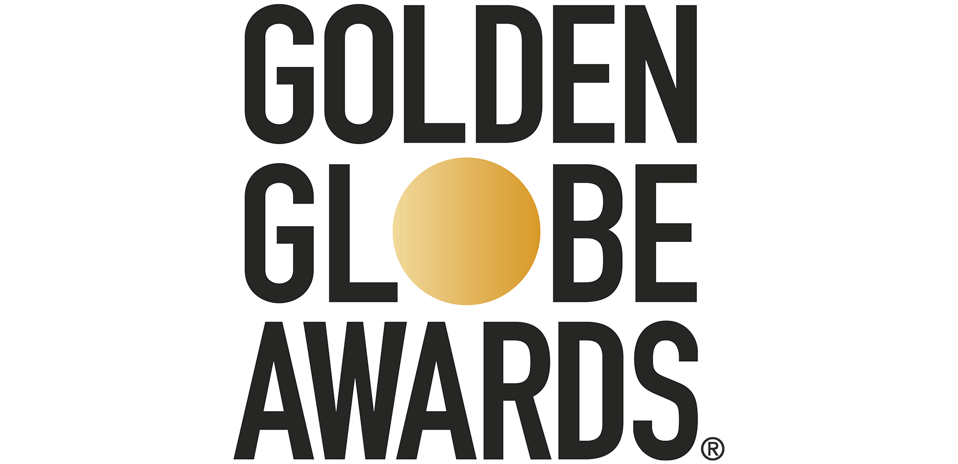 Golden-Globes-2020-Hero-Image-Template-The-Lede.jpg