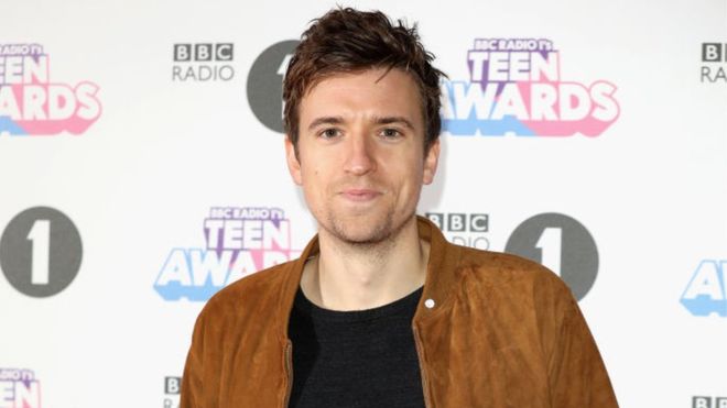 Greg James.jpg