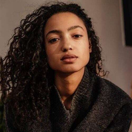 Magaajyia Silberfeld United Agents