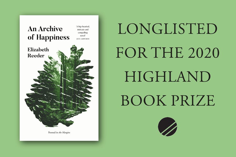 Highland Book Prize.jpg