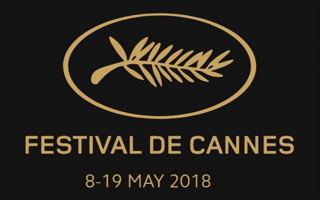 How-to-Watch-Cannes-Film-Festival-2018-Live-Online-e1523532917305.jpg